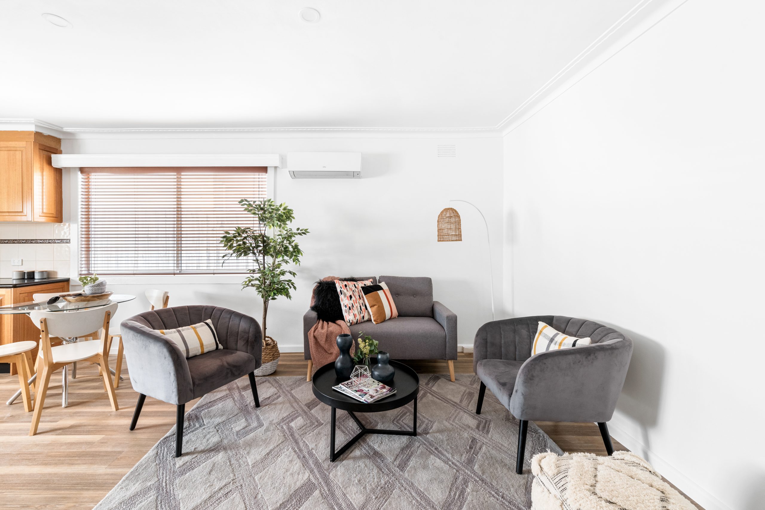 Melbourne Weekend Auction Results | 21st November 2021