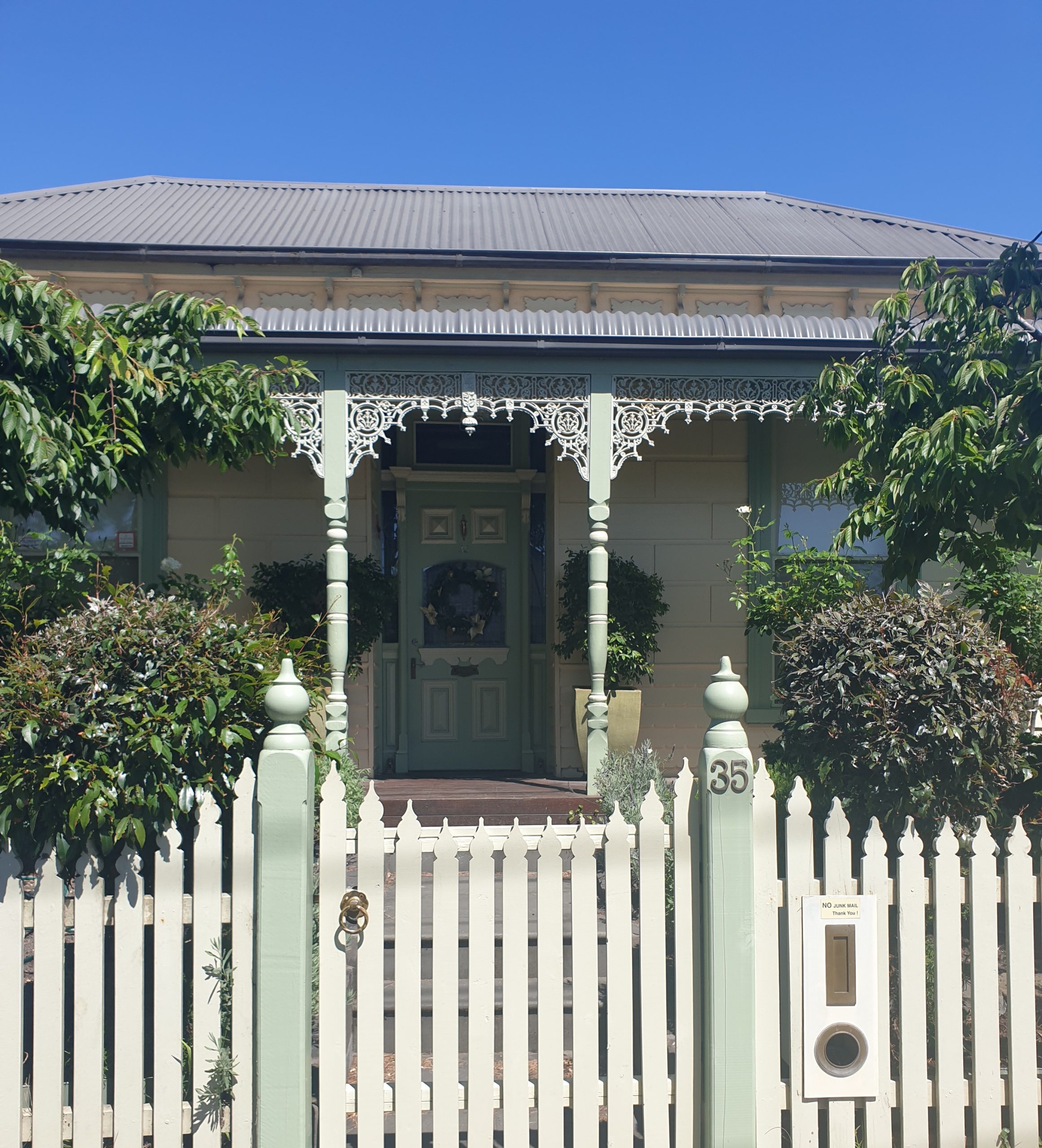 Buying or selling during winter – are you doing the right thing?