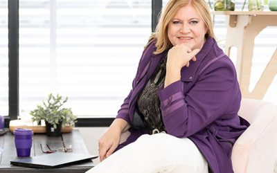 We Love Our Happy Clients – Elaine