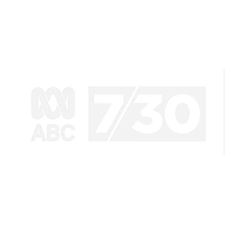 ABC-730-Report