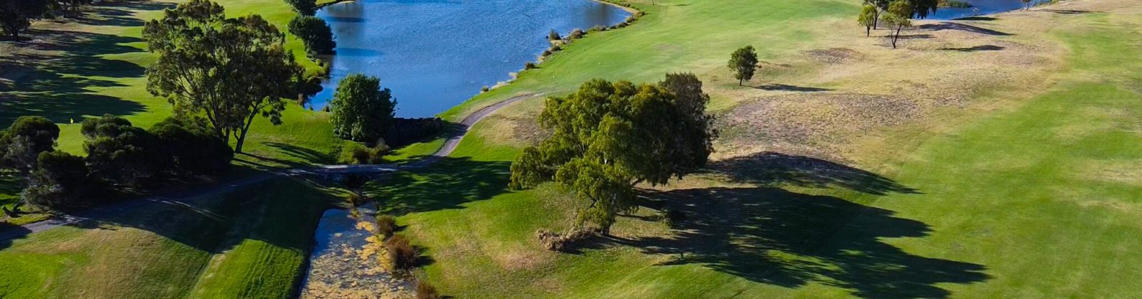 Altona Lakes Golf Course Buyers Agent Wendy Chamberlain Melbourne