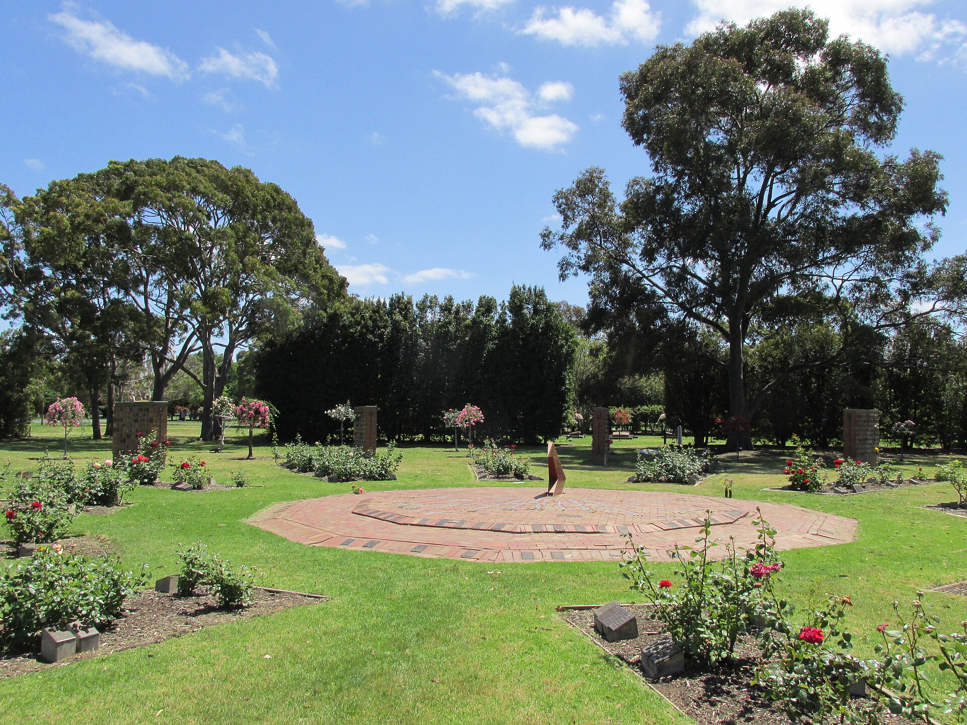 Buyer’s Agent Altona North Suburb Profile