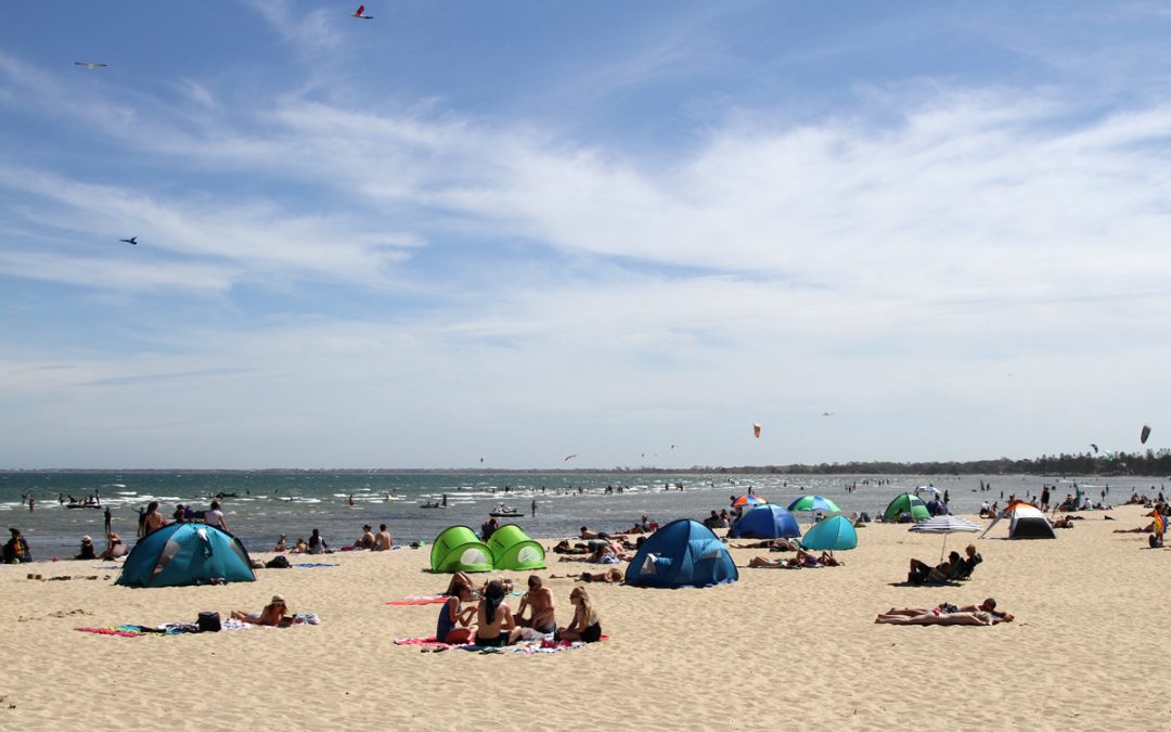 Buyer’s Agent Altona – Suburb Profile