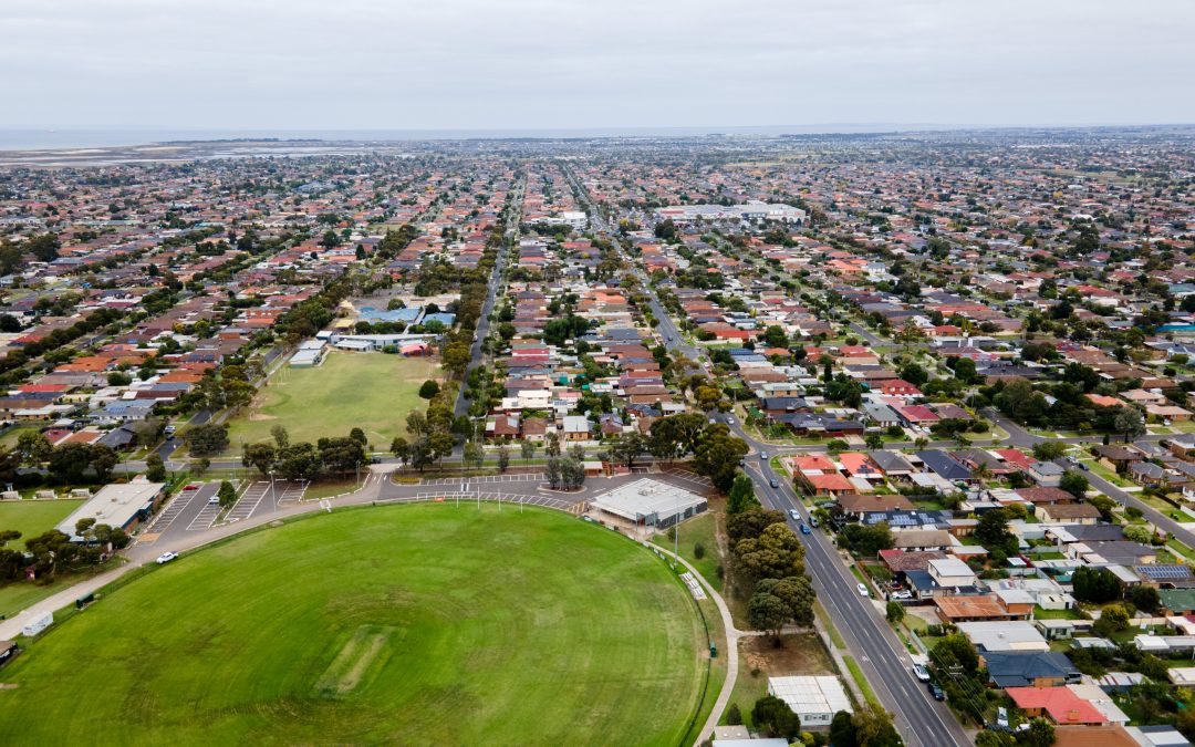 Buyer’s Agent Altona Meadows – Suburb Profile
