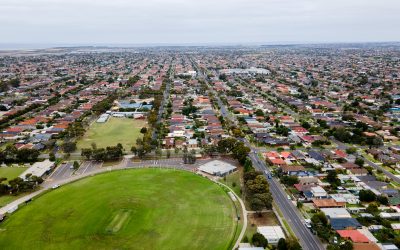Buyer’s Agent Altona Meadows – Suburb Profile