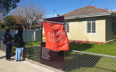 Underquoting: The Government’s Proposed Fix