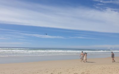 The Pros and Cons of Selling In Summer