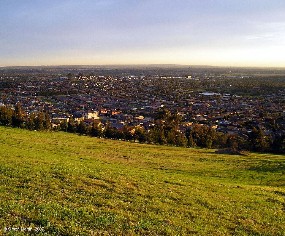 Buyer’s Agent Berwick Suburb Profile