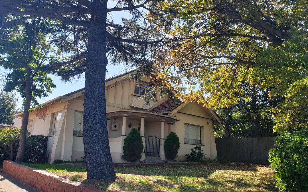 Buyer’s Agent Eaglemont – Suburb Profile