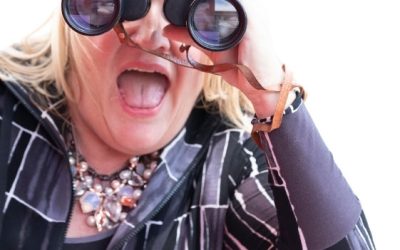 Changes to Victoria’s Planning Laws