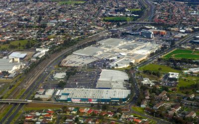 Buyer’s Agent Broadmeadows – Suburb Profile