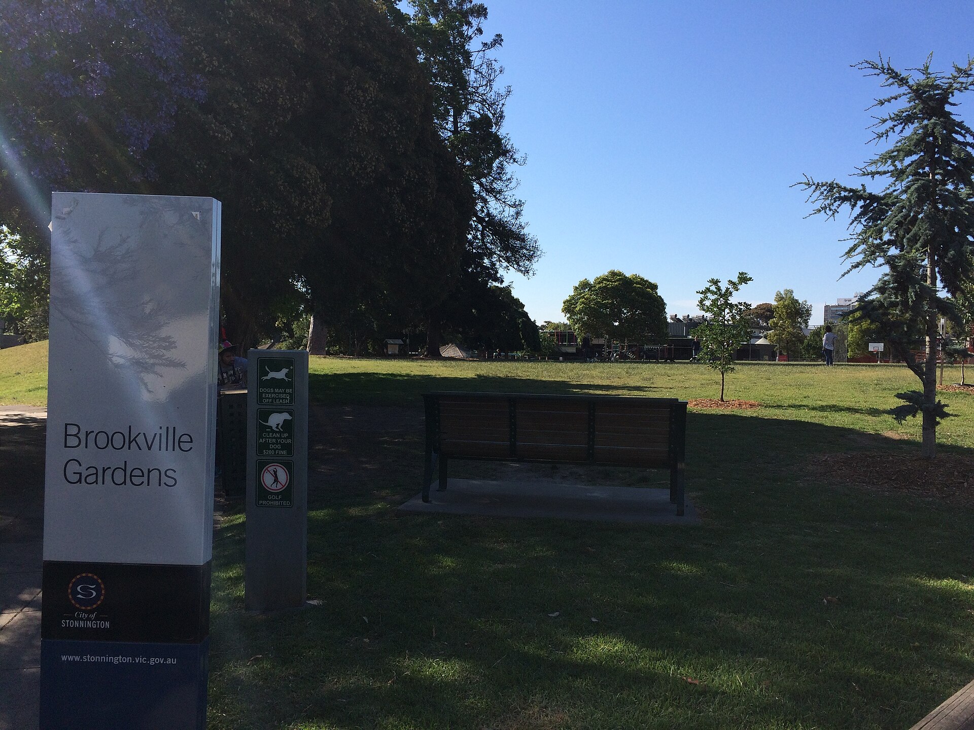Buyer’s Agent Toorak Suburb Profile