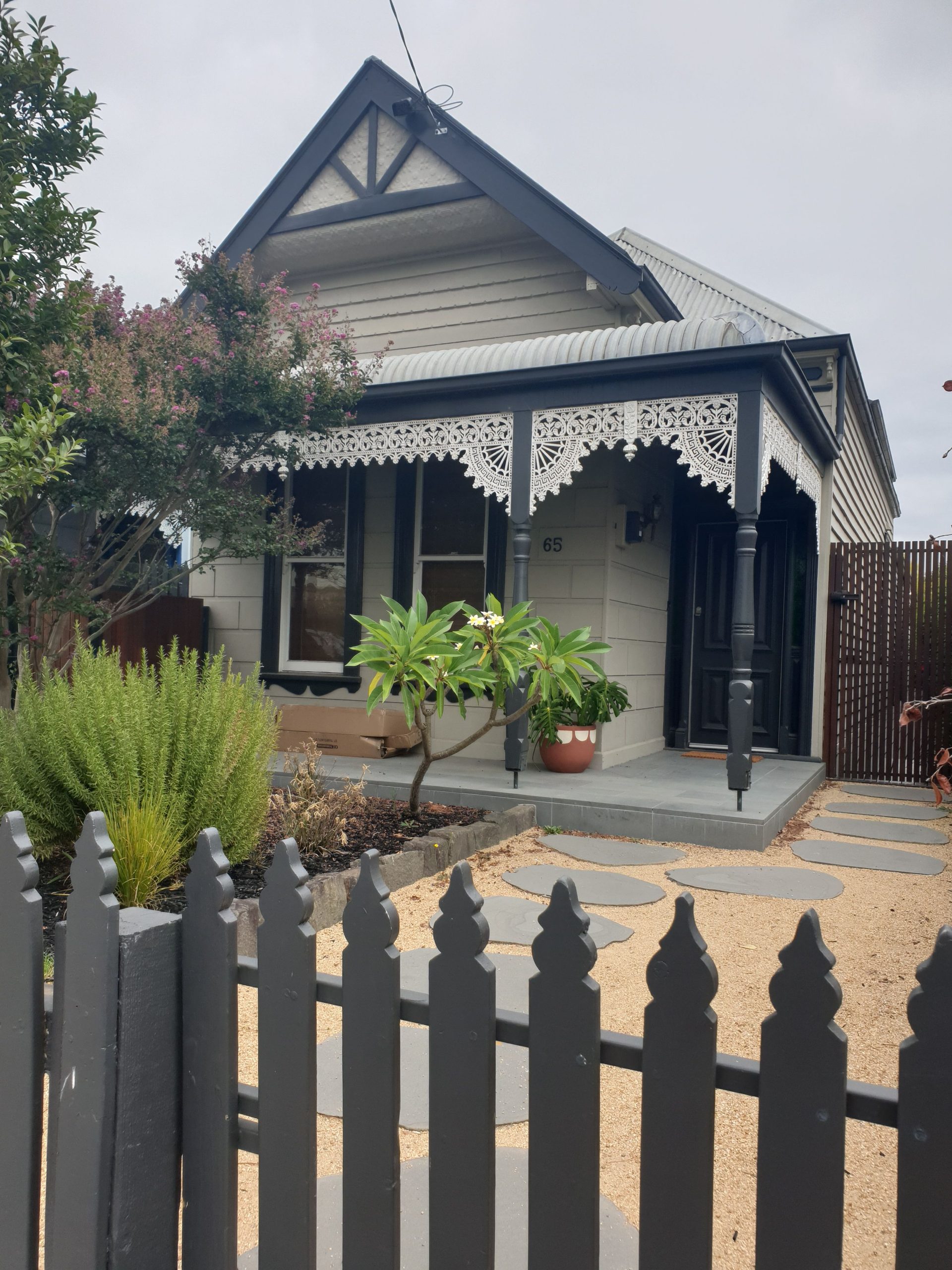 Expert Tips For Buying Property in 2025