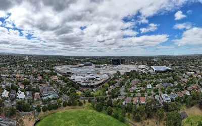 Buyer’s Agent Chadstone – Suburb Profile
