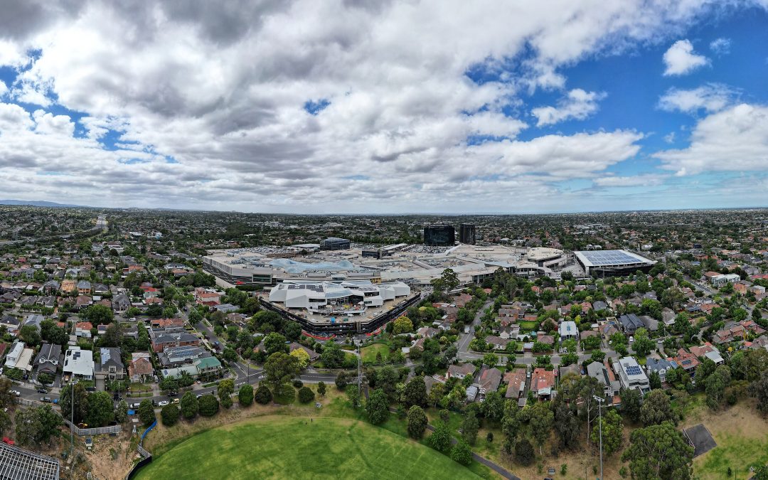 Buyer’s Agent Chadstone – Suburb Profile