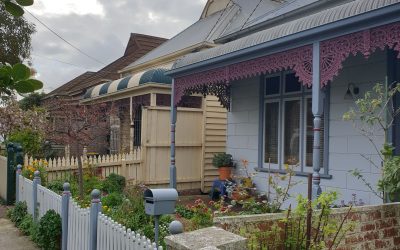 Buyer’s Agent Fawkner – Suburb Profile