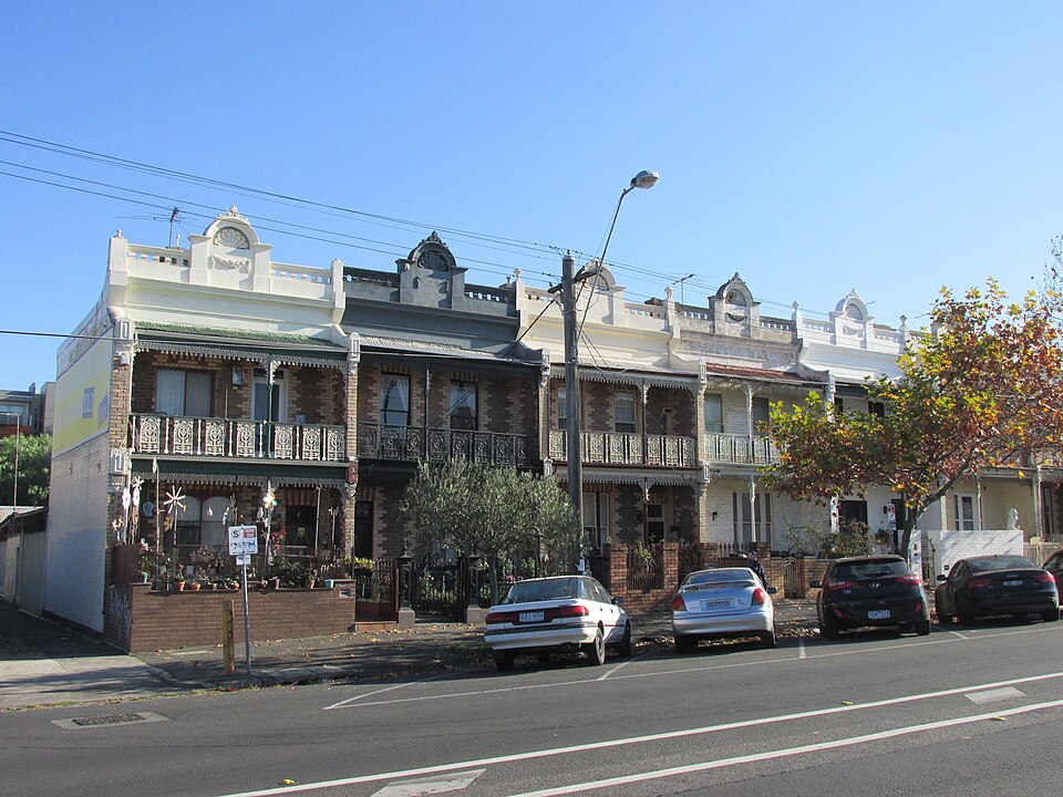Buyer’s Agent Essendon Suburb Profile