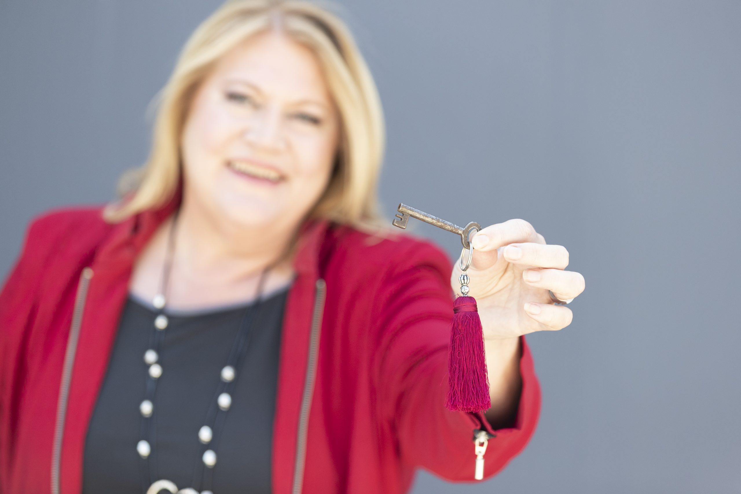 Melbourne Weekend Auction Results