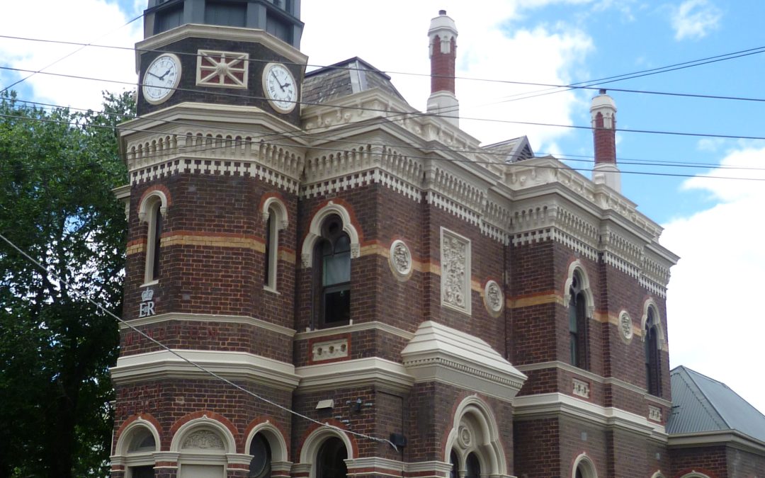 Buyer’s Agent Flemington – Suburb Profile
