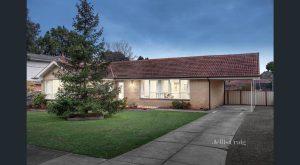 Forest Hills Property Buyers Agent Melbourne Wendy Chamberlain
