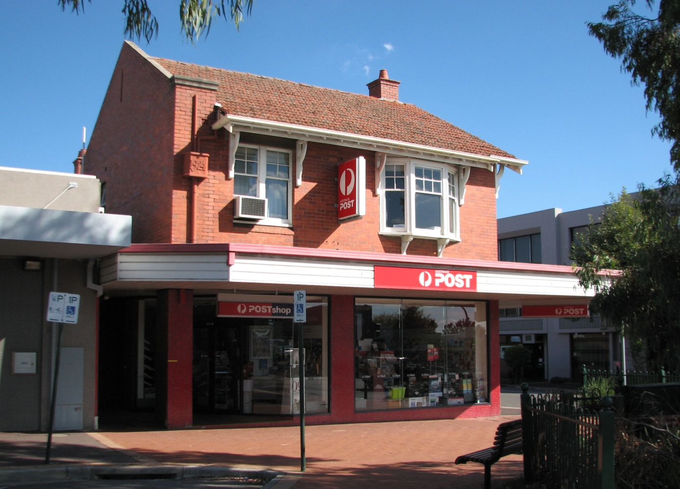 Buyer’s Agent Mitcham Suburb Profile
