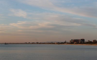 Buyer’s Agent Frankston – Suburb Profile