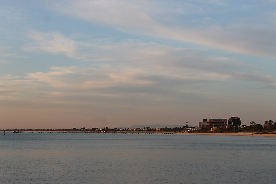 Buyer’s Agent Frankston – Suburb Profile