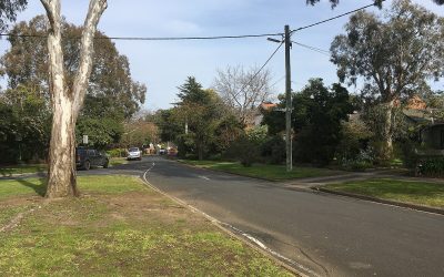 Buyer’s Agent Ivanhoe East – Suburb Profile