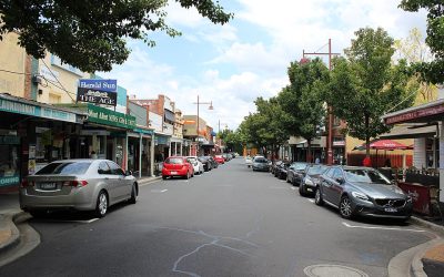 Buyer’s Agent Mont Albert – Suburb Profile