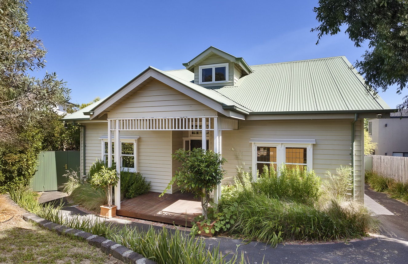 We Love Our Happy Clients – Deepdene