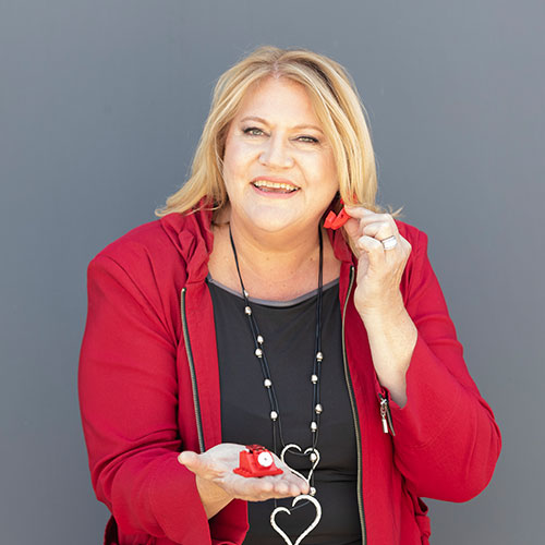 keynote speaker booking Australia, hire public speaker for event, top Australian guest speakers, corporate event speakers Australia, motivational speakers Australia, best keynote speakers in Australia, book a conference speaker, public speaking experts Australia, leadership speakers for hire, Australian keynote speaker availability, professional speakers bureau Australia, event speakers Melbourne, keynote speakers Sydney, top business speakers Australia, guest speakers for corporate events, public speaker hire in Australia, motivational speakers Melbourne, professional speaking engagements Australia, keynote presentation booking, hire a guest speaker Australia