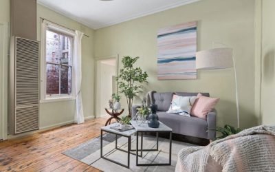 What Motivates Buyers at Autumn Open Homes?