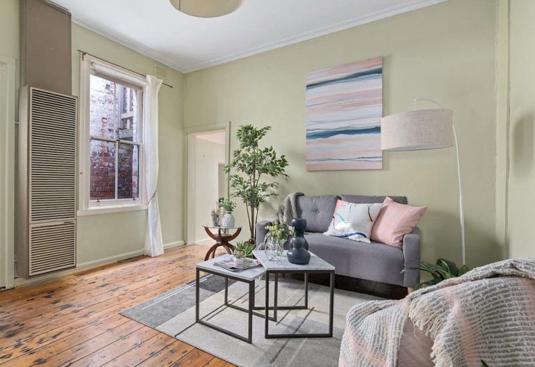 What Motivates Buyers at Autumn Open Homes?