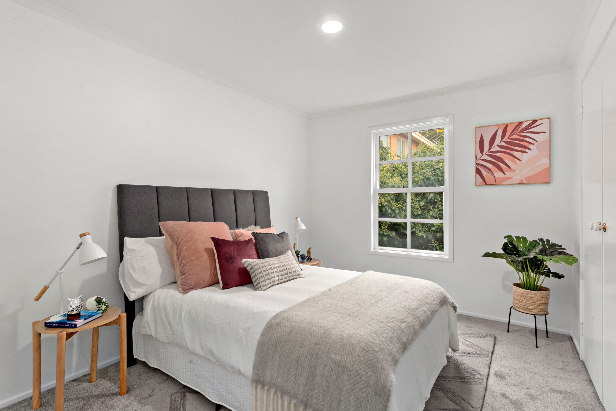 Home Staging – Why We Love It AND Hate It