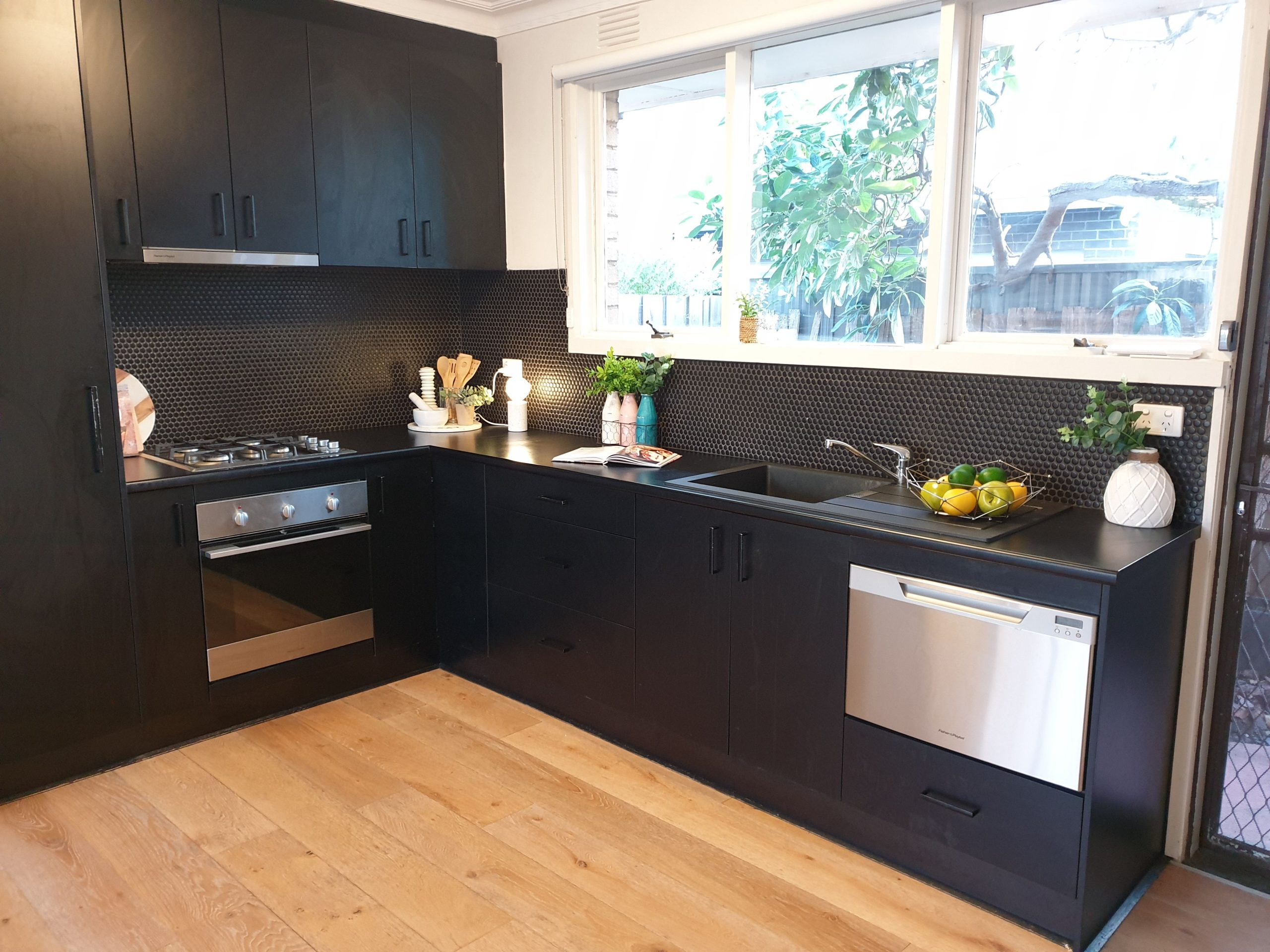 Hottest Interior Design Trends For 2025