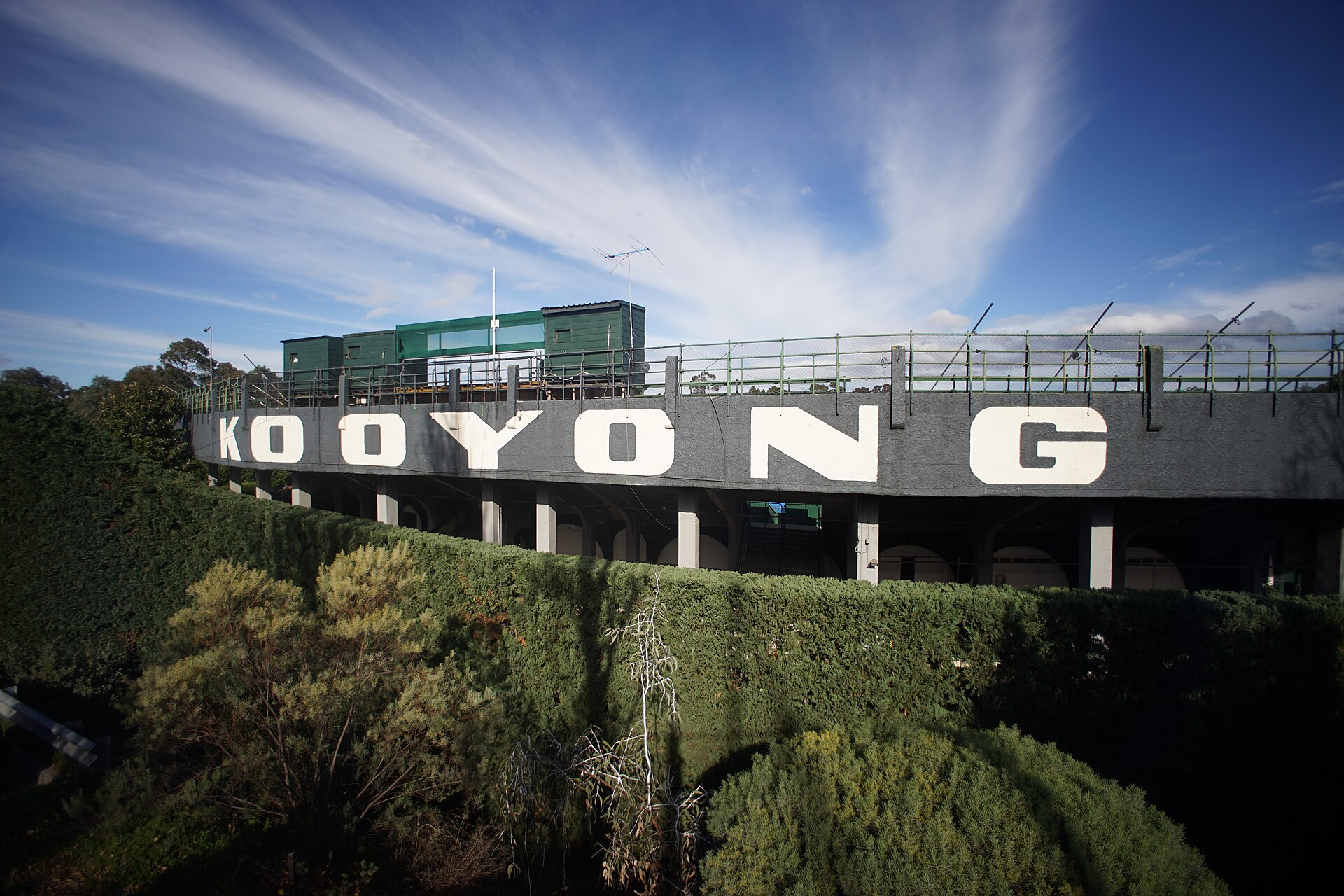 Buyer’s Agent Kooyong Suburb Profile
