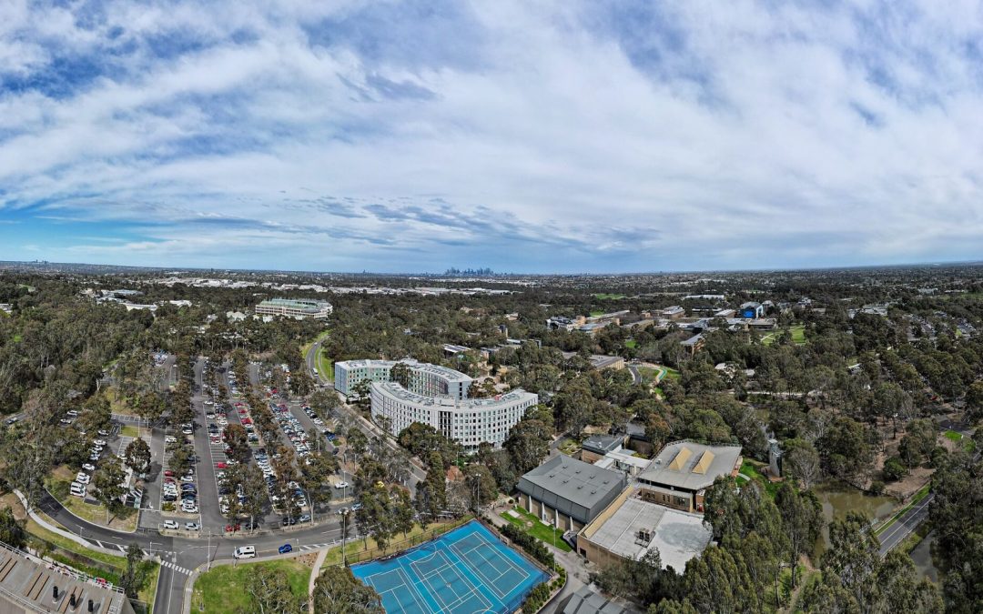 Buyer’s Agent Bundoora – Suburb Profile