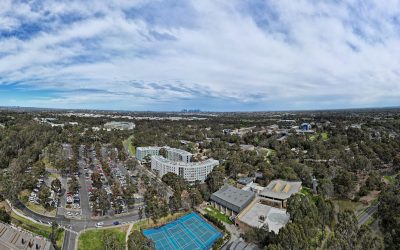 Buyer’s Agent Bundoora – Suburb Profile