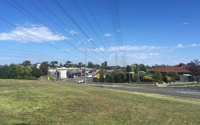 Buyer’s Agent Lalor – Suburb Profile