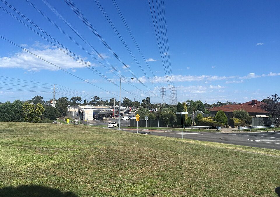 Buyer’s Agent Lalor – Suburb Profile