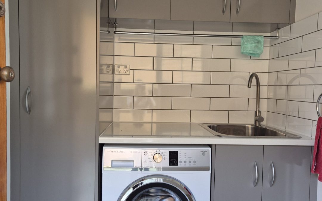 Renovation Tips To Keep Your Home On Trend