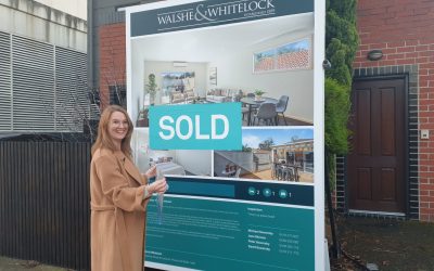 We Love Our Happy Clients – Laura