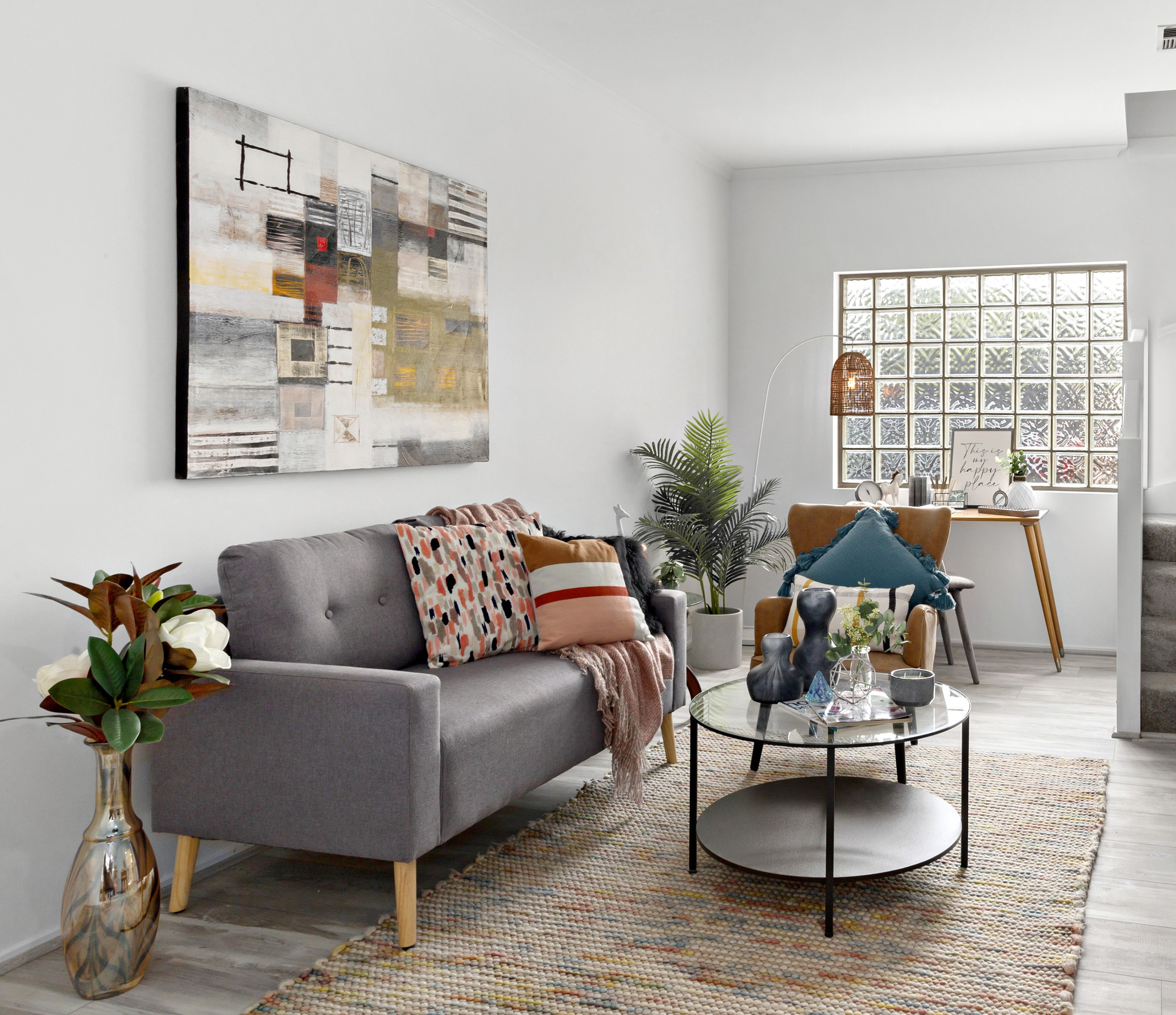 Five Ways To Lower Your Home Heating Costs