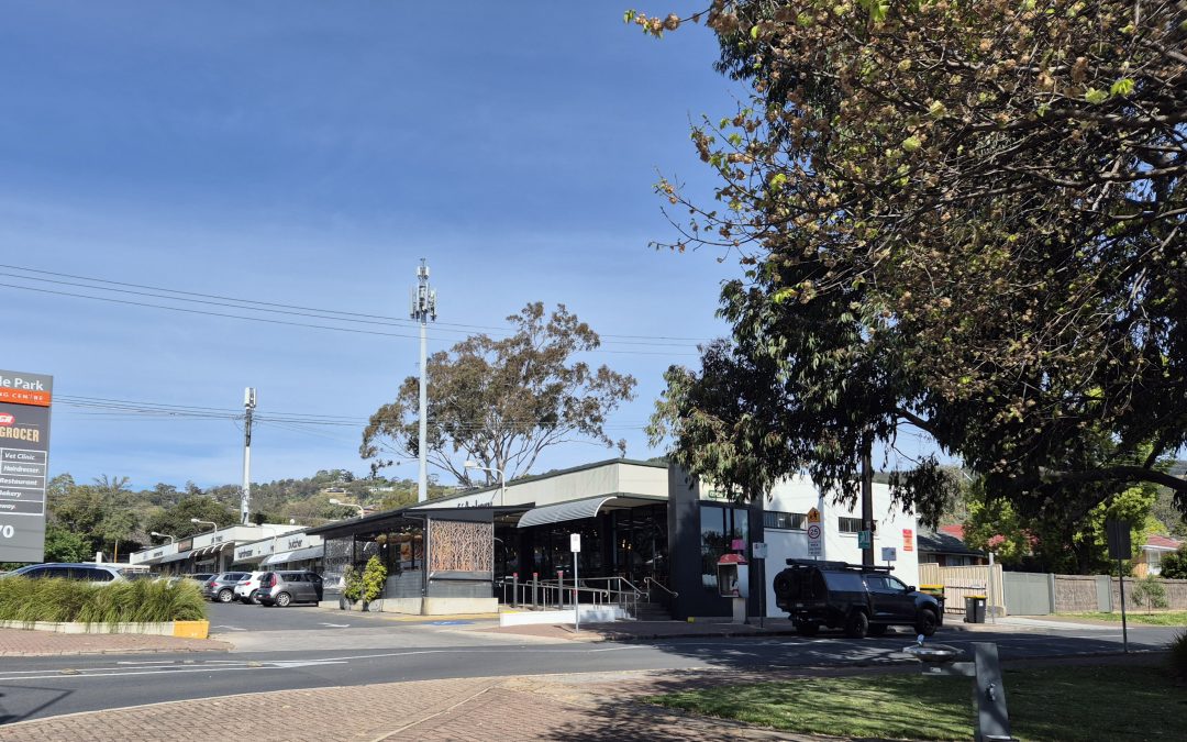 Discover Melbourne’s Affordable ‘Amenity Suburbs’