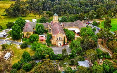 Buyer’s Agent Lower Plenty Suburb Profile