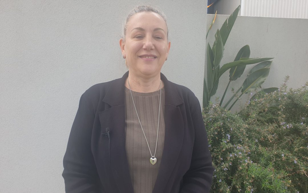 We Love Our Happy Clients – Luellen