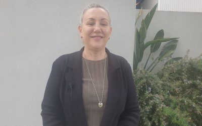 We Love Our Happy Clients – Luellen