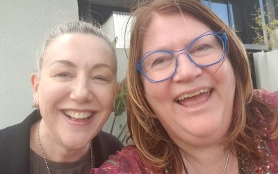 We Love Our Happy Clients – Luellen