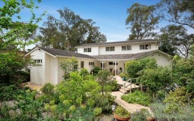 We Love Our Happy Clients – Marlene