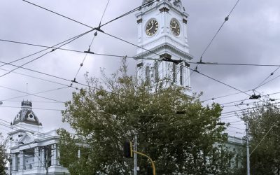 Buyer’s Agent Malvern – Suburb Profile